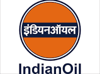 Indian Client